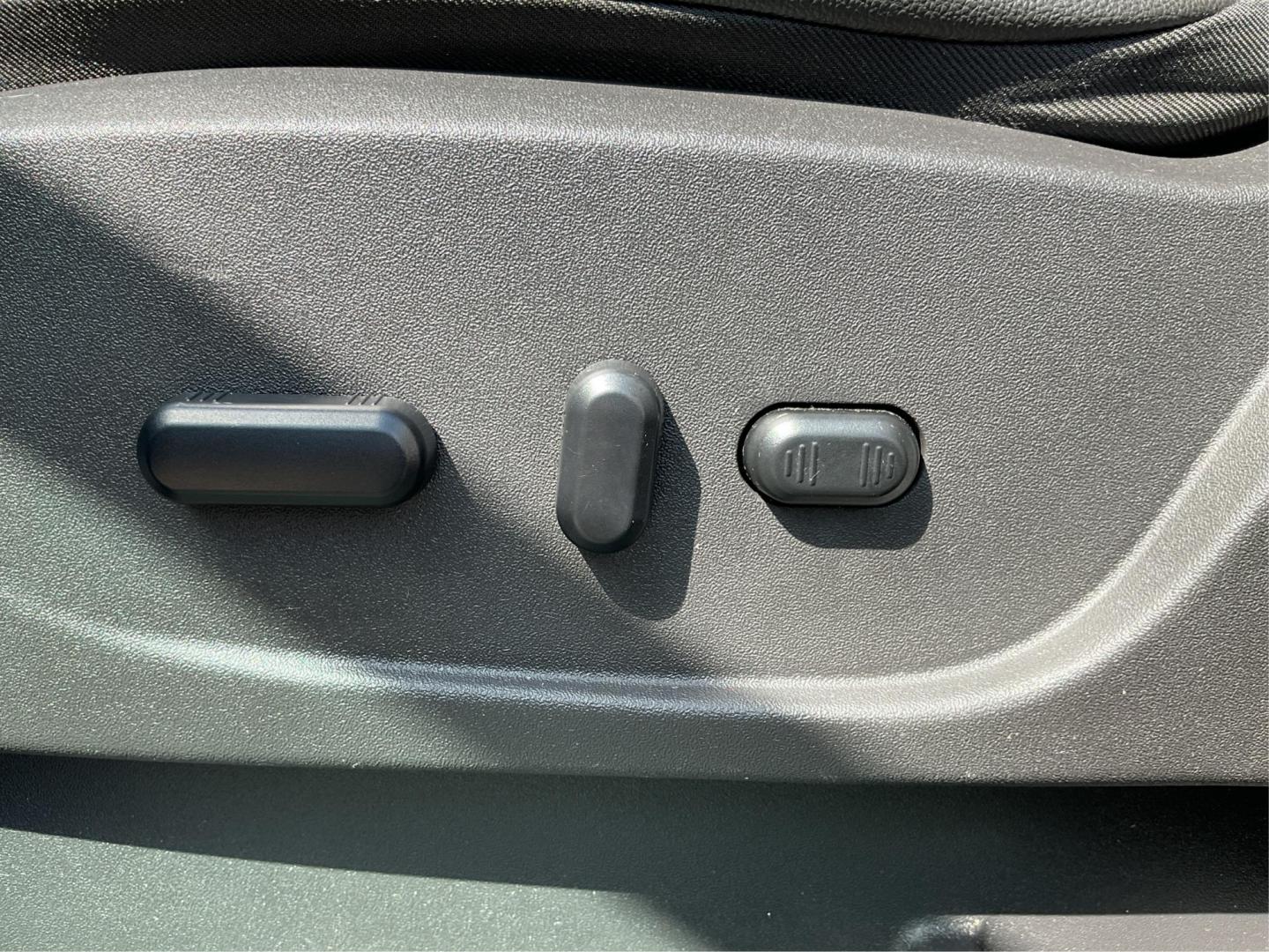 2014 Ford Escape Titanium (1FMCU9J98EU) with an Other engine, located at 1099 N County Rd 25A, Troy, OH, 45373, (937) 908-9800, 40.057079, -84.212883 - 2014 Ford Escape Titanium - Photo#16
