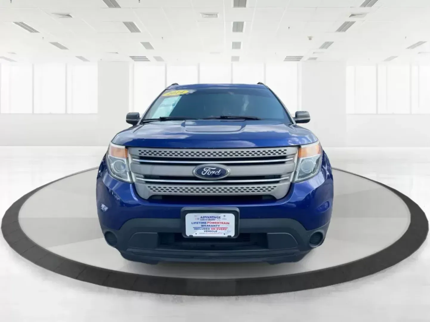2014 Ford Explorer Base (1FM5K8B84EG) with an Other engine, located at 1951 S Dayton Lakeview Rd., New Carlisle, OH, 45344, (937) 908-9800, 39.890999, -84.050255 - Unleash your adventurous spirit with the 2014 Ford Explorer, an SUV that's not just a vehicle, but a gateway to unforgettable road trips and family memories. Whether you're navigating through Fairborn, OH, or embarking on a weekend getaway, this Explorer is equipped to handle it all. With ample spac - Photo#5