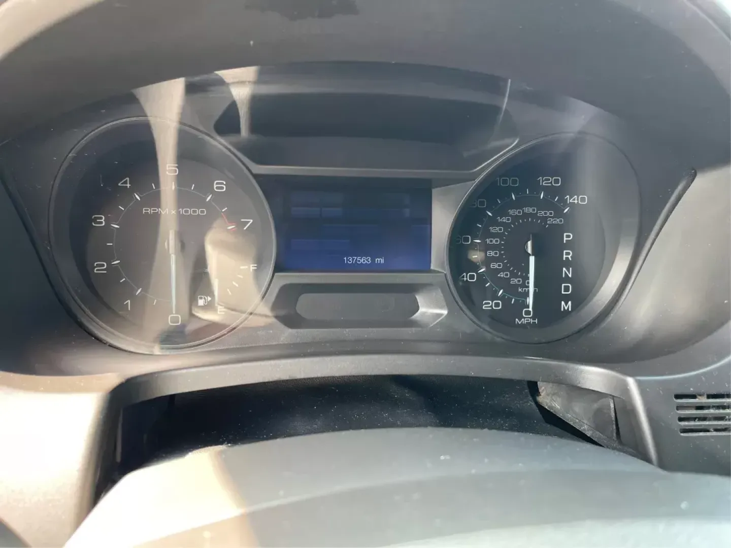 2014 Ford Explorer Base (1FM5K8B84EG) with an Other engine, located at 1951 S Dayton Lakeview Rd., New Carlisle, OH, 45344, (937) 908-9800, 39.890999, -84.050255 - Unleash your adventurous spirit with the 2014 Ford Explorer, an SUV that's not just a vehicle, but a gateway to unforgettable road trips and family memories. Whether you're navigating through Fairborn, OH, or embarking on a weekend getaway, this Explorer is equipped to handle it all. With ample spac - Photo#13