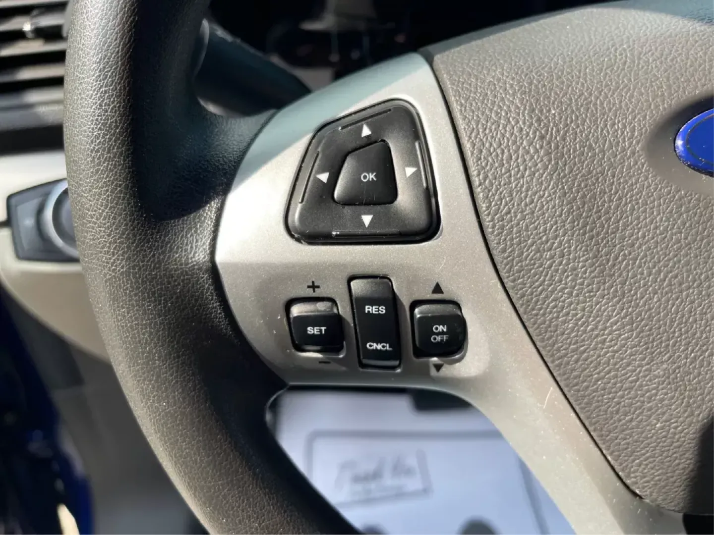 2014 Ford Explorer Base (1FM5K8B84EG) with an Other engine, located at 1951 S Dayton Lakeview Rd., New Carlisle, OH, 45344, (937) 908-9800, 39.890999, -84.050255 - Unleash your adventurous spirit with the 2014 Ford Explorer, an SUV that's not just a vehicle, but a gateway to unforgettable road trips and family memories. Whether you're navigating through Fairborn, OH, or embarking on a weekend getaway, this Explorer is equipped to handle it all. With ample spac - Photo#14