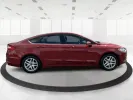 2014 Ford Fusion SE (3FA6P0H73ER) with an Other engine, located at 1099 N County Rd 25A, Troy, OH, 45373, (937) 908-9800, 40.057079, -84.212883 - 2014 Ford Fusion SE - Photo#1