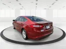 2014 Ford Fusion SE (3FA6P0H73ER) with an Other engine, located at 1099 N County Rd 25A, Troy, OH, 45373, (937) 908-9800, 40.057079, -84.212883 - 2014 Ford Fusion SE - Photo#4