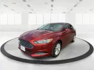 2014 Ford Fusion SE (3FA6P0H73ER) with an Other engine, located at 1099 N County Rd 25A, Troy, OH, 45373, (937) 908-9800, 40.057079, -84.212883 - 2014 Ford Fusion SE - Photo#7