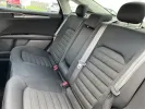 2014 Ford Fusion SE (3FA6P0H73ER) with an Other engine, located at 1099 N County Rd 25A, Troy, OH, 45373, (937) 908-9800, 40.057079, -84.212883 - 2014 Ford Fusion SE - Photo#9