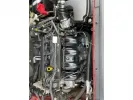 2014 Ford Fusion SE (3FA6P0H73ER) with an Other engine, located at 1099 N County Rd 25A, Troy, OH, 45373, (937) 908-9800, 40.057079, -84.212883 - 2014 Ford Fusion SE - Photo#10