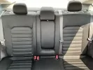 2014 Ford Fusion SE (3FA6P0H73ER) with an Other engine, located at 1099 N County Rd 25A, Troy, OH, 45373, (937) 908-9800, 40.057079, -84.212883 - 2014 Ford Fusion SE - Photo#13