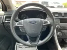 2014 Ford Fusion SE (3FA6P0H73ER) with an Other engine, located at 1099 N County Rd 25A, Troy, OH, 45373, (937) 908-9800, 40.057079, -84.212883 - 2014 Ford Fusion SE - Photo#15