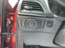 2014 Ford Fusion SE (3FA6P0H73ER) with an Other engine, located at 1099 N County Rd 25A, Troy, OH, 45373, (937) 908-9800, 40.057079, -84.212883 - 2014 Ford Fusion SE - Photo#16