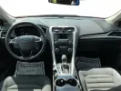 2014 Ford Fusion SE (3FA6P0H73ER) with an Other engine, located at 1099 N County Rd 25A, Troy, OH, 45373, (937) 908-9800, 40.057079, -84.212883 - 2014 Ford Fusion SE - Photo#20