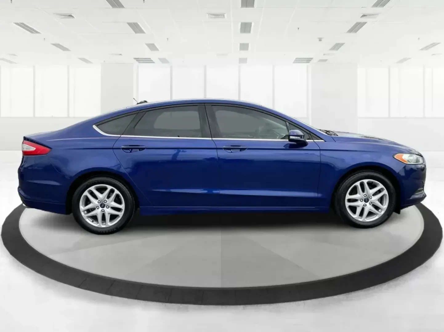 2014 Ford Fusion SE (3FA6P0H78ER) with an Other engine, located at 4508 South Dixie Dr, Moraine, OH, 45439, (937) 908-9800, 39.689976, -84.218452 - **Explore the Open Road with the 2014 Ford Fusion SE from Advantage Car and Credit!** <br /> <br /> Are you ready to elevate your daily commute or embark on your next adventure? This stunning **2014 Ford Fusion SE**, now available at **Advantage Car and Credit** in **Fairborn, OH**, is the perfect b - Photo#1