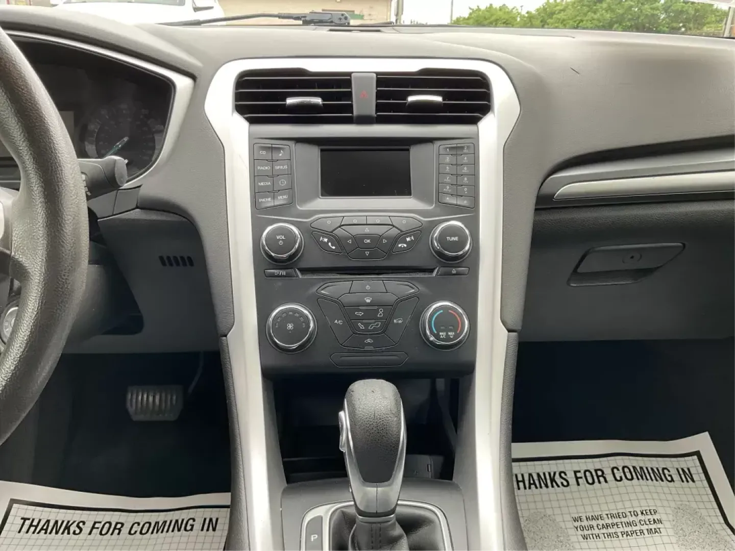 2014 Ford Fusion SE (3FA6P0H78ER) with an Other engine, located at 4508 South Dixie Dr, Moraine, OH, 45439, (937) 908-9800, 39.689976, -84.218452 - **Explore the Open Road with the 2014 Ford Fusion SE from Advantage Car and Credit!** <br /> <br /> Are you ready to elevate your daily commute or embark on your next adventure? This stunning **2014 Ford Fusion SE**, now available at **Advantage Car and Credit** in **Fairborn, OH**, is the perfect b - Photo#12