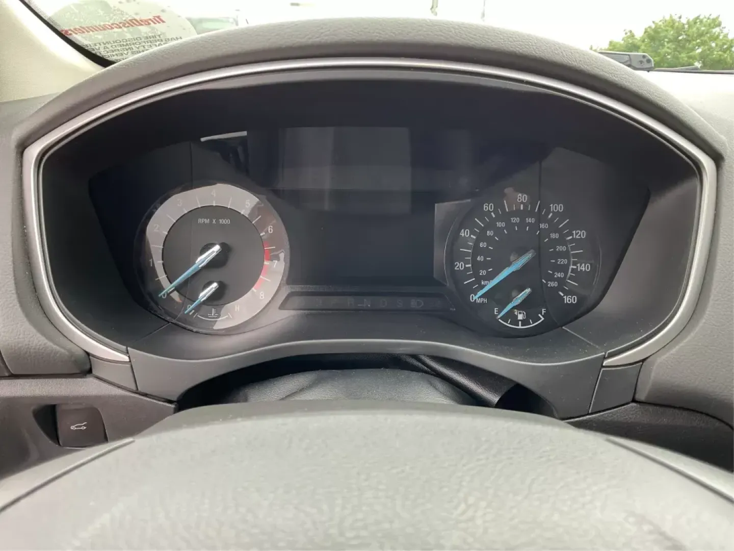 2014 Ford Fusion SE (3FA6P0H78ER) with an Other engine, located at 4508 South Dixie Dr, Moraine, OH, 45439, (937) 908-9800, 39.689976, -84.218452 - **Explore the Open Road with the 2014 Ford Fusion SE from Advantage Car and Credit!** <br /> <br /> Are you ready to elevate your daily commute or embark on your next adventure? This stunning **2014 Ford Fusion SE**, now available at **Advantage Car and Credit** in **Fairborn, OH**, is the perfect b - Photo#14