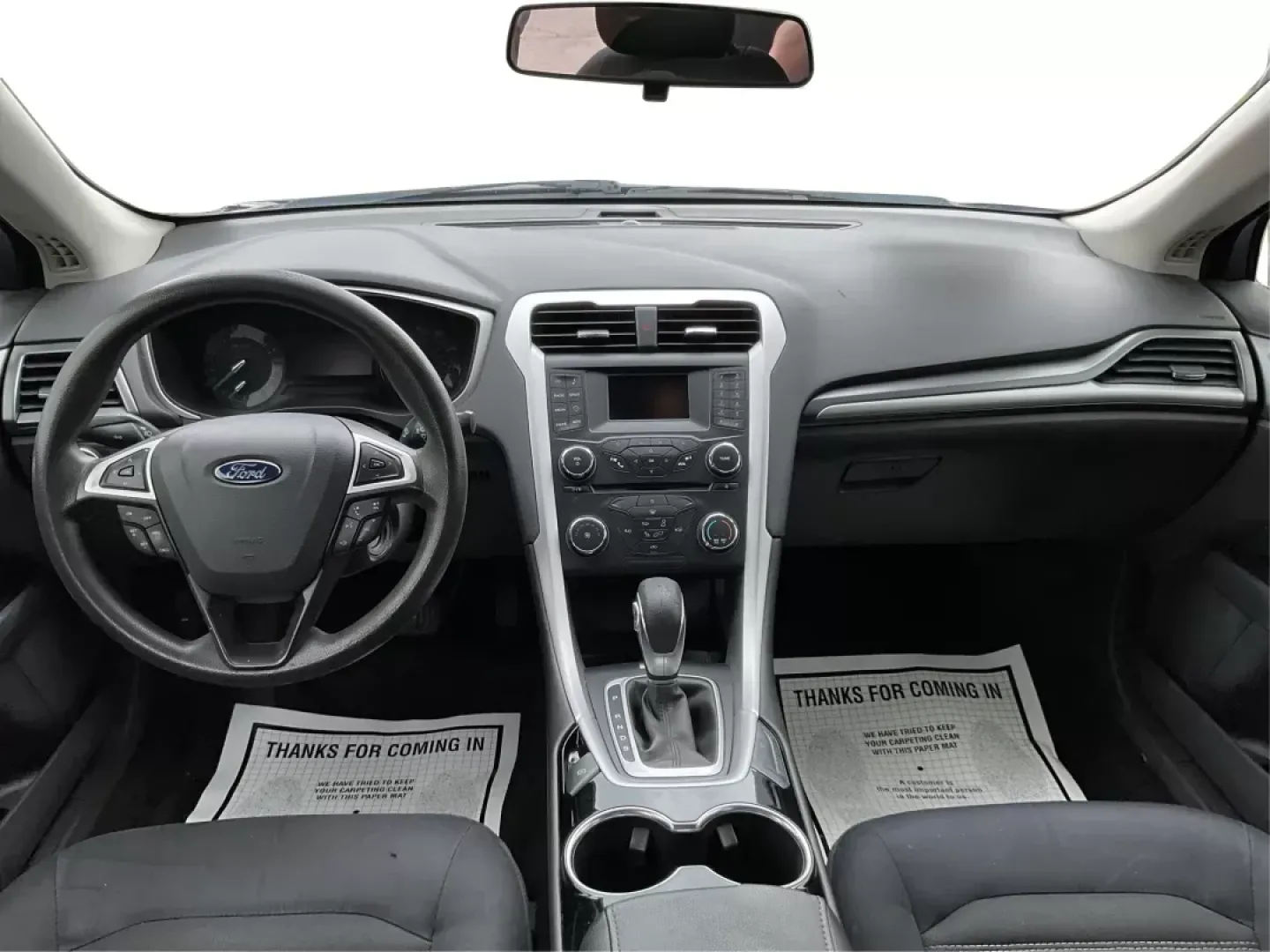 2014 Ford Fusion SE (3FA6P0H78ER) with an Other engine, located at 4508 South Dixie Dr, Moraine, OH, 45439, (937) 908-9800, 39.689976, -84.218452 - **Explore the Open Road with the 2014 Ford Fusion SE from Advantage Car and Credit!** <br /> <br /> Are you ready to elevate your daily commute or embark on your next adventure? This stunning **2014 Ford Fusion SE**, now available at **Advantage Car and Credit** in **Fairborn, OH**, is the perfect b - Photo#20