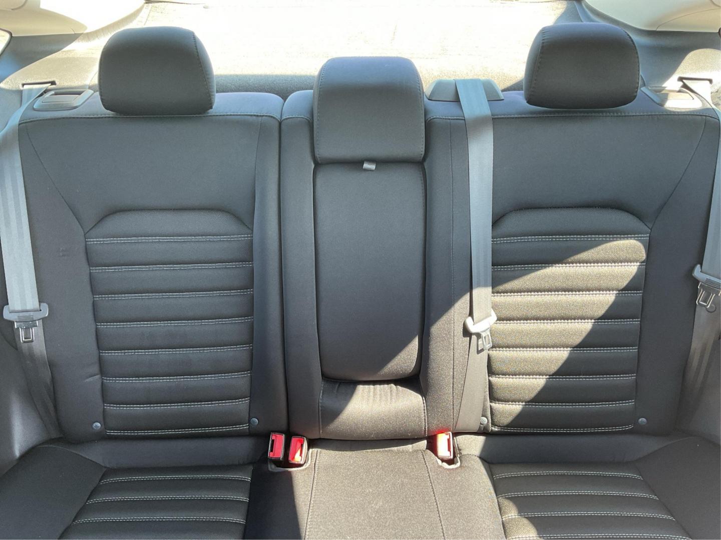 2014 Ford Fusion SE (3FA6P0H72ER) with an Other engine, located at 1099 N County Rd 25A, Troy, OH, 45373, (937) 908-9800, 40.057079, -84.212883 - 2014 Ford Fusion SE - Photo#13