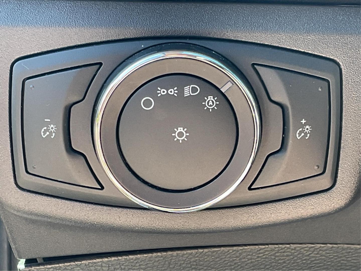 2014 Ford Fusion SE (3FA6P0H72ER) with an Other engine, located at 1099 N County Rd 25A, Troy, OH, 45373, (937) 908-9800, 40.057079, -84.212883 - 2014 Ford Fusion SE - Photo#16