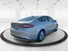 2014 Ford Fusion SE (3FA6P0H72ER) with an Other engine, located at 1099 N County Rd 25A, Troy, OH, 45373, (937) 908-9800, 40.057079, -84.212883 - 2014 Ford Fusion SE - Photo#2