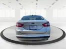 2014 Ford Fusion SE (3FA6P0H72ER) with an Other engine, located at 1099 N County Rd 25A, Troy, OH, 45373, (937) 908-9800, 40.057079, -84.212883 - 2014 Ford Fusion SE - Photo#3
