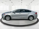 2014 Ford Fusion SE (3FA6P0H72ER) with an Other engine, located at 1099 N County Rd 25A, Troy, OH, 45373, (937) 908-9800, 40.057079, -84.212883 - 2014 Ford Fusion SE - Photo#5