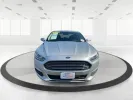 2014 Ford Fusion SE (3FA6P0H72ER) with an Other engine, located at 1099 N County Rd 25A, Troy, OH, 45373, (937) 908-9800, 40.057079, -84.212883 - 2014 Ford Fusion SE - Photo#6