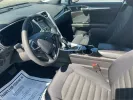 2014 Ford Fusion SE (3FA6P0H72ER) with an Other engine, located at 1099 N County Rd 25A, Troy, OH, 45373, (937) 908-9800, 40.057079, -84.212883 - 2014 Ford Fusion SE - Photo#8