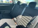 2014 Ford Fusion SE (3FA6P0H72ER) with an Other engine, located at 1099 N County Rd 25A, Troy, OH, 45373, (937) 908-9800, 40.057079, -84.212883 - 2014 Ford Fusion SE - Photo#9