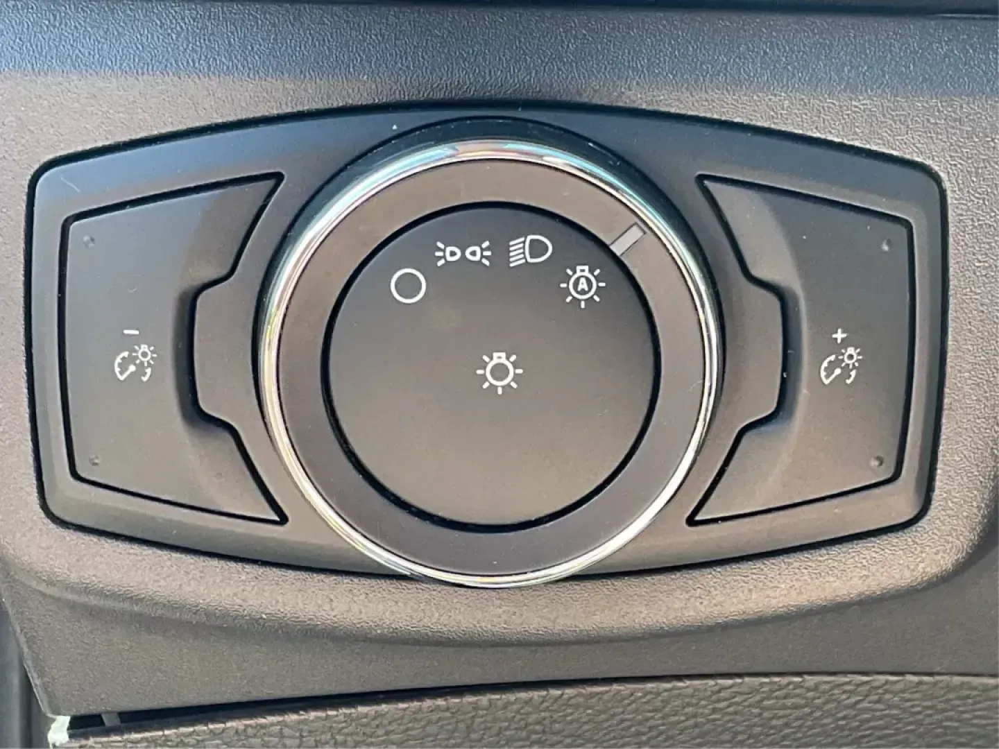 2014 Ford Fusion SE (3FA6P0H72ER) with an Other engine, located at 1099 N County Rd 25A, Troy, OH, 45373, (937) 908-9800, 40.057079, -84.212883 - 2014 Ford Fusion SE - Photo#15