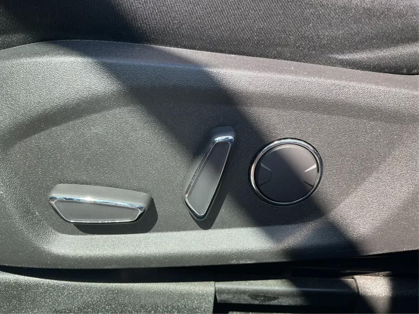 2014 Ford Fusion SE (3FA6P0H72ER) with an Other engine, located at 1099 N County Rd 25A, Troy, OH, 45373, (937) 908-9800, 40.057079, -84.212883 - 2014 Ford Fusion SE - Photo#16