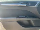 2014 Ford Fusion SE (3FA6P0H72ER) with an Other engine, located at 1099 N County Rd 25A, Troy, OH, 45373, (937) 908-9800, 40.057079, -84.212883 - 2014 Ford Fusion SE - Photo#17