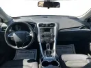 2014 Ford Fusion SE (3FA6P0H72ER) with an Other engine, located at 1099 N County Rd 25A, Troy, OH, 45373, (937) 908-9800, 40.057079, -84.212883 - 2014 Ford Fusion SE - Photo#19