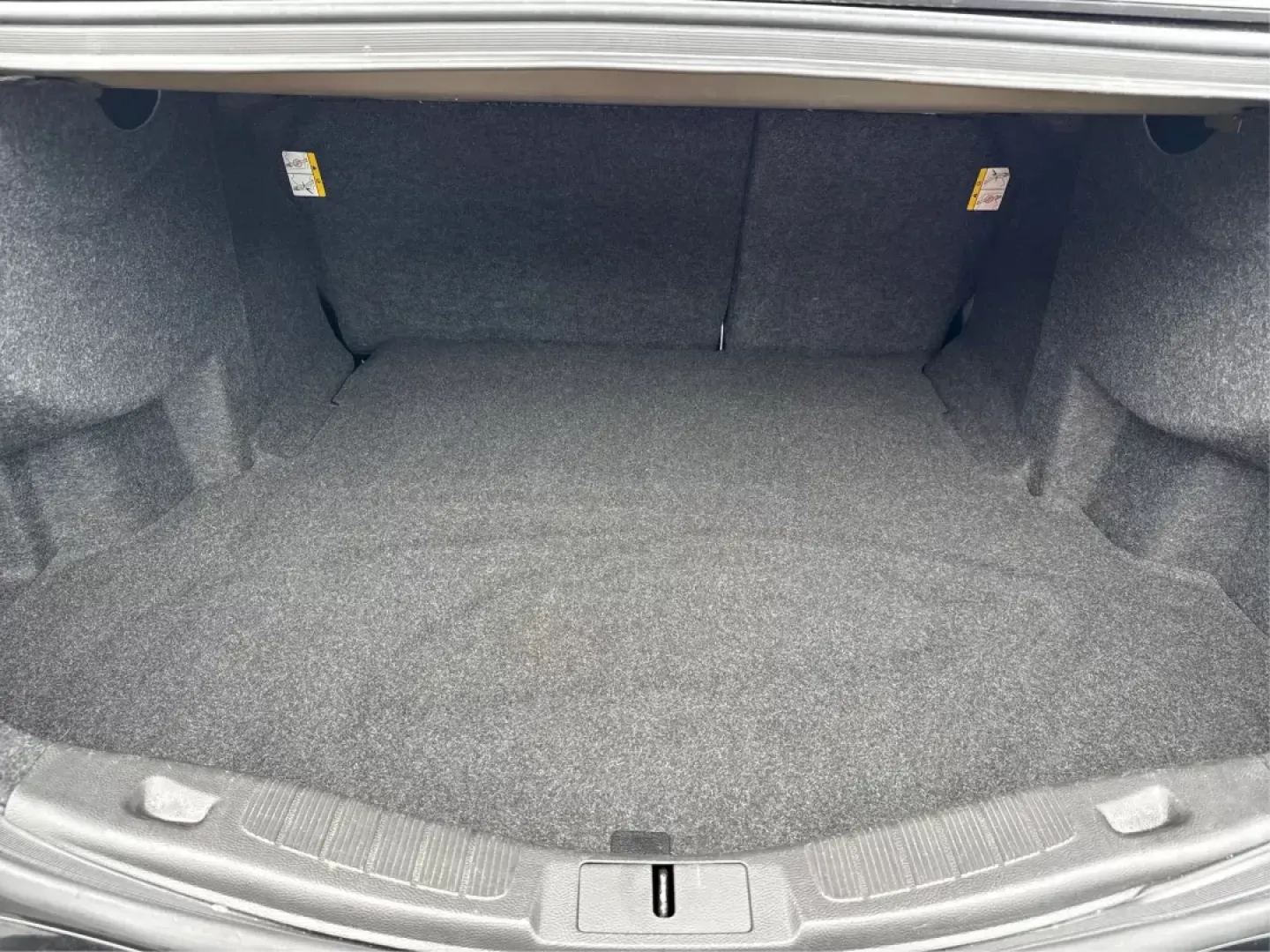 2014 Ford Fusion SE (3FA6P0H78ER) with an Other engine, located at 8750 N County Rd 25A, Piqua, OH, 45356, (937) 908-9800, 40.164391, -84.232513 - **Get Ready for Adventure with this 2014 Ford Fusion SE in Fairborn, OH!**<br /> <br /> Are you seeking a reliable sedan that offers an exciting blend of efficiency, comfort, and technology? Look no further than this stunning 2014 Ford Fusion SE, available now at Advantage Car and Credit, your trust - Photo#11