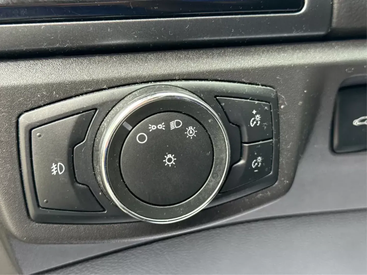 2014 Ford Fusion SE (3FA6P0H78ER) with an Other engine, located at 8750 N County Rd 25A, Piqua, OH, 45356, (937) 908-9800, 40.164391, -84.232513 - **Get Ready for Adventure with this 2014 Ford Fusion SE in Fairborn, OH!**<br /> <br /> Are you seeking a reliable sedan that offers an exciting blend of efficiency, comfort, and technology? Look no further than this stunning 2014 Ford Fusion SE, available now at Advantage Car and Credit, your trust - Photo#16