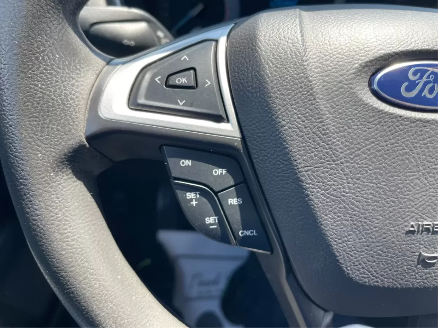 2014 Ford Fusion S (3FA6P0G78ER) with an Duratec 2.5L I-4 DOHC engine, located at 1099 N County Rd 25A, Troy, OH, 45373, (937) 908-9800, 40.057079, -84.212883 - Are you on the hunt for a reliable sedan that fits seamlessly into your everyday life? Look no further than this stunning 2014 Ford Fusion S, available now at Advantage Car and Credit in Fairborn, OH. This vehicle is the perfect choice for budget-conscious buyers or families needing a dependable rid - Photo#14