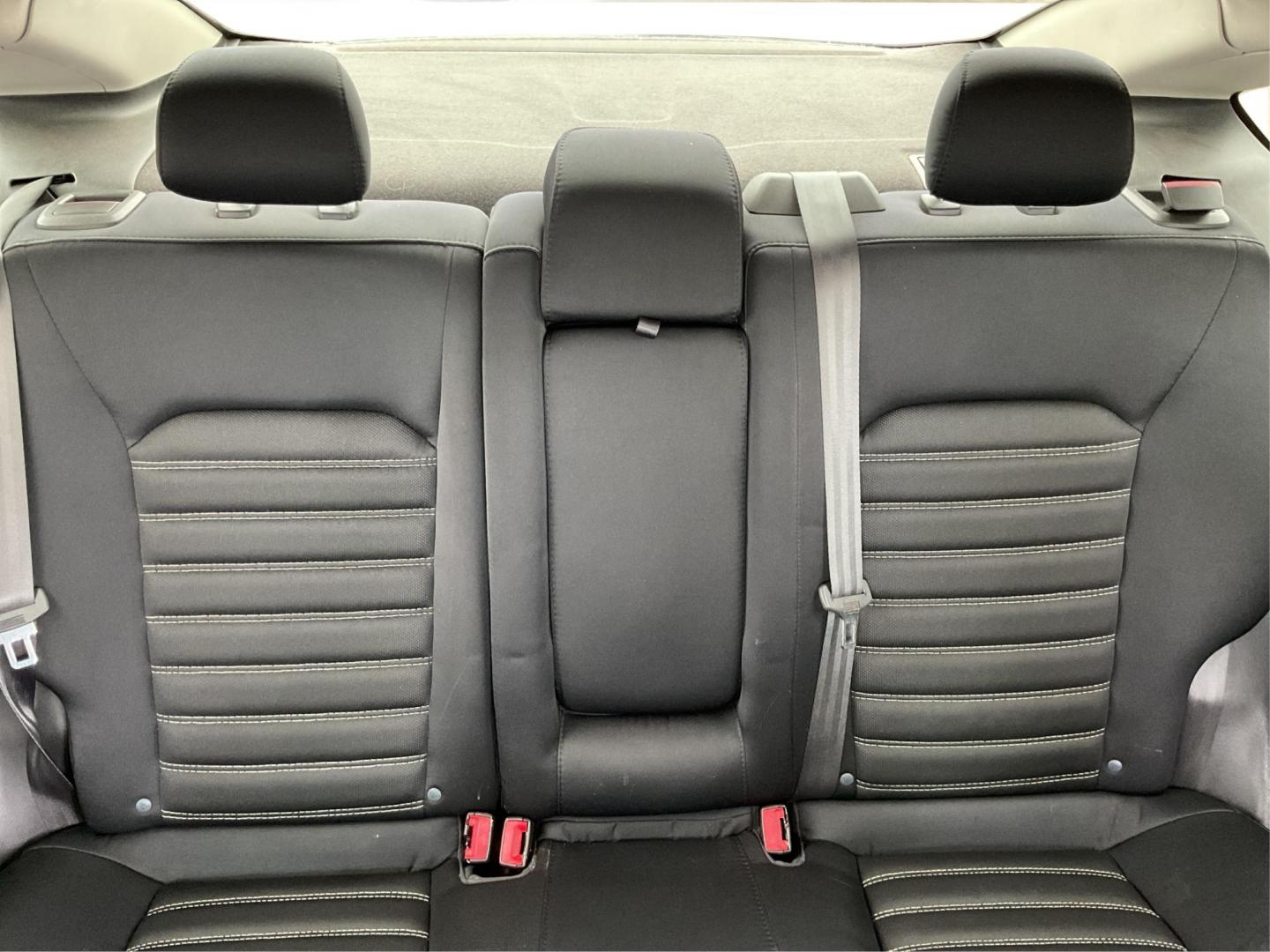 2014 Ford Fusion SE (3FA6P0H78ER) with an Other engine, located at 1184 Kauffman Ave, Fairborn, OH, 45324, (937) 908-9800, 39.807072, -84.030914 - 2014 Ford Fusion SE - Photo#13