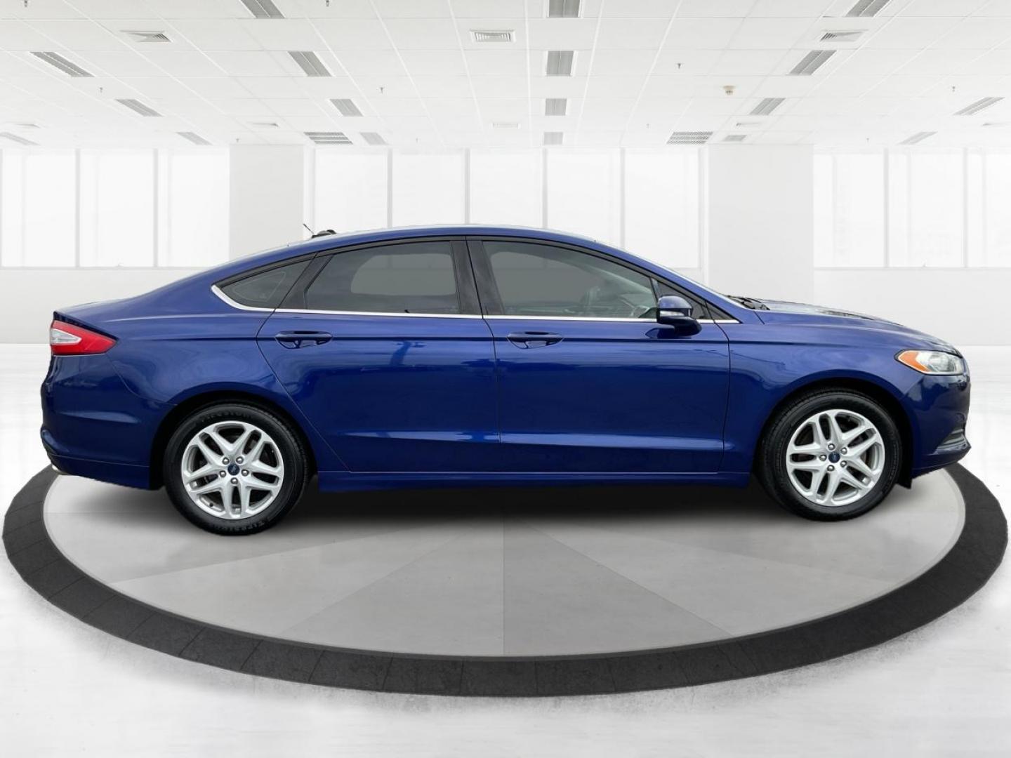 2014 Ford Fusion SE (3FA6P0H78ER) with an Other engine, located at 1184 Kauffman Ave, Fairborn, OH, 45324, (937) 908-9800, 39.807072, -84.030914 - 2014 Ford Fusion SE - Photo#1