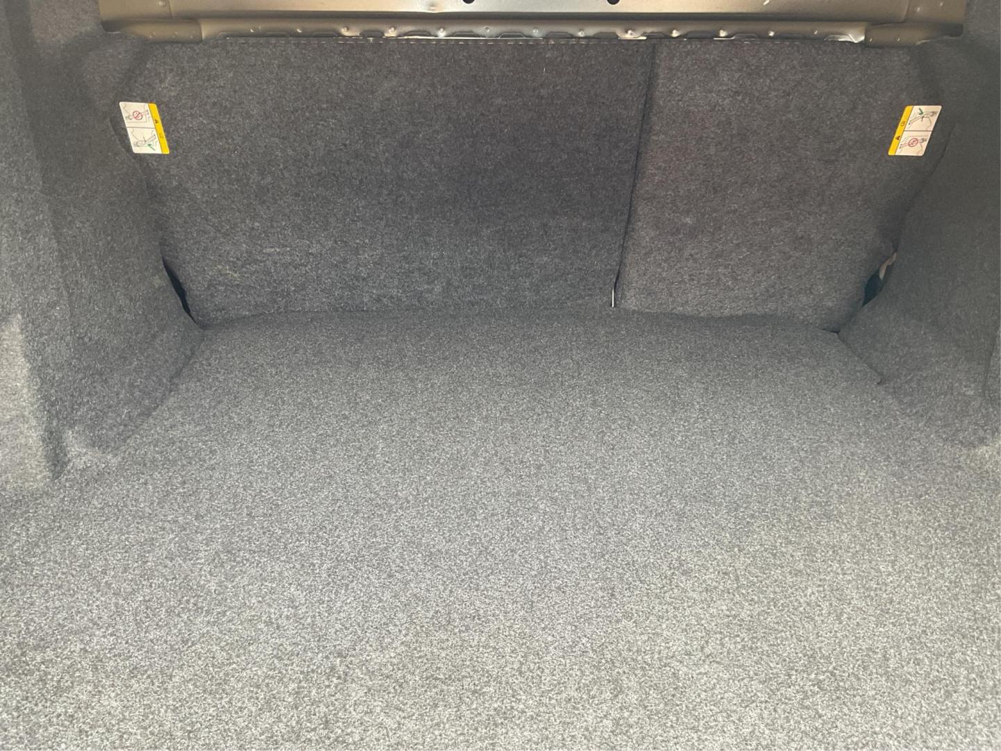 2014 Ford Fusion SE (3FA6P0H79ER) with an Duratec 2.5L I-4 DOHC engine, located at 1951 S Dayton Lakeview Rd., New Carlisle, OH, 45344, (937) 908-9800, 39.890999, -84.050255 - 2014 Ford Fusion SE - Photo#11