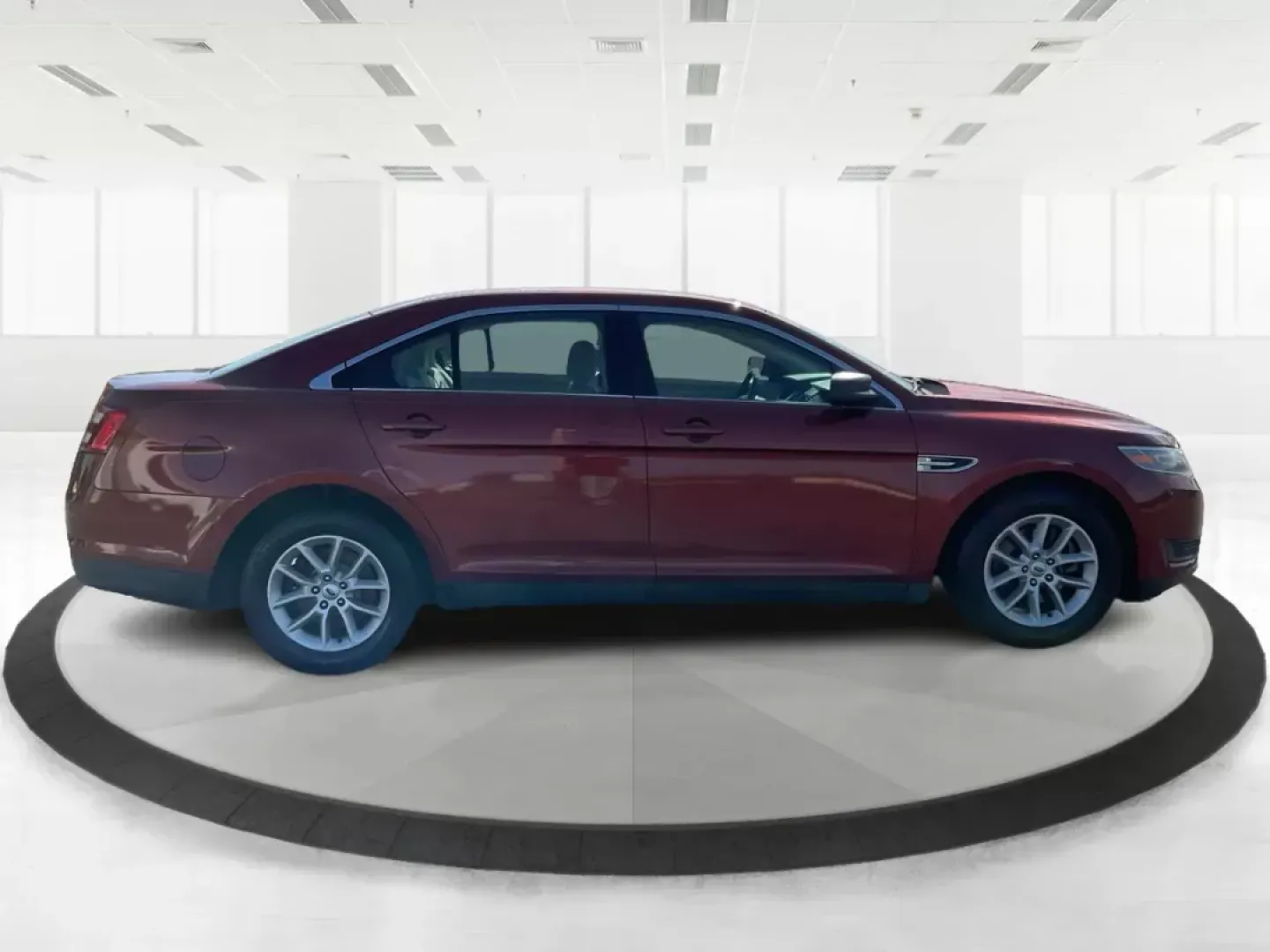 2014 Ford Taurus SE (1FAHP2D89EG) with an Other engine, located at 4508 South Dixie Dr, Moraine, OH, 45439, (937) 908-9800, 39.689976, -84.218452 - **Experience the Perfect Blend of Comfort and Reliability with the 2014 Ford Taurus SE**<br /> <br /> Looking for a reliable sedan that suits your daily commute while also being perfect for family road trips? The 2014 Ford Taurus SE is designed to meet the needs of diverse lifestyles, making it a fa - Photo#1