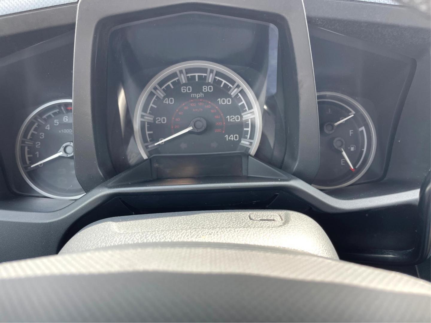 2014 Honda Ridgeline RTL-S (5FPYK1F67EB) with an 3.5L V6 SOHC 24V engine, 5-Speed Automatic transmission, located at 1230 East Main St, Xenia, OH, 45385, (937) 908-9800, 39.688026, -83.910172 - One Owner - Photo#13
