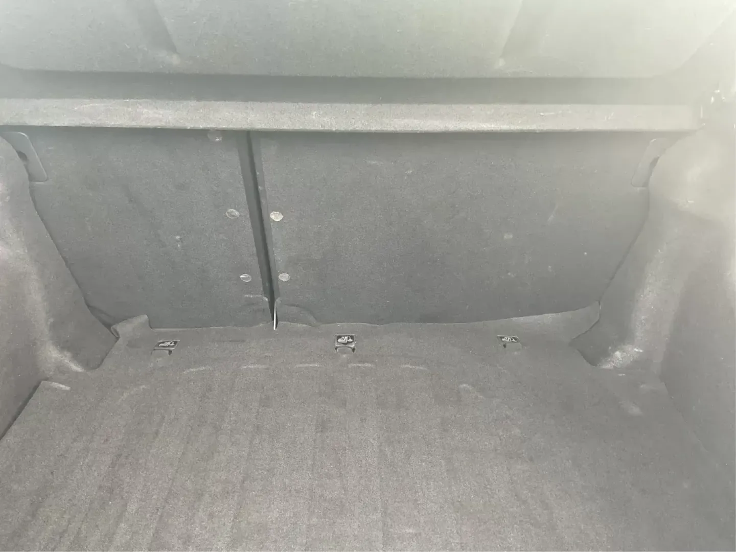 2014 Hyundai Elantra GT GT (KMHD35LH4EU) with an Other engine, located at 1230 East Main St, Xenia, OH, 45385, (937) 908-9800, 39.688026, -83.910172 - **Discover Your Next Adventure with the 2014 Hyundai Elantra GT at Advantage Car and Credit!**<br /> <br /> Are you searching for a reliable vehicle that fits seamlessly into both your daily routine and your weekend getaways? Look no further than the 2014 Hyundai Elantra GT, available at Advantage C - Photo#10