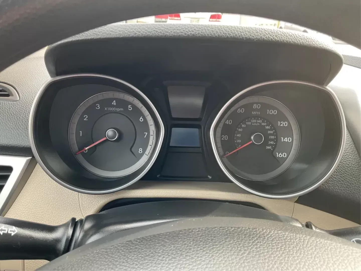 2014 Hyundai Elantra GT GT (KMHD35LH4EU) with an Other engine, located at 1230 East Main St, Xenia, OH, 45385, (937) 908-9800, 39.688026, -83.910172 - **Discover Your Next Adventure with the 2014 Hyundai Elantra GT at Advantage Car and Credit!**<br /> <br /> Are you searching for a reliable vehicle that fits seamlessly into both your daily routine and your weekend getaways? Look no further than the 2014 Hyundai Elantra GT, available at Advantage C - Photo#13