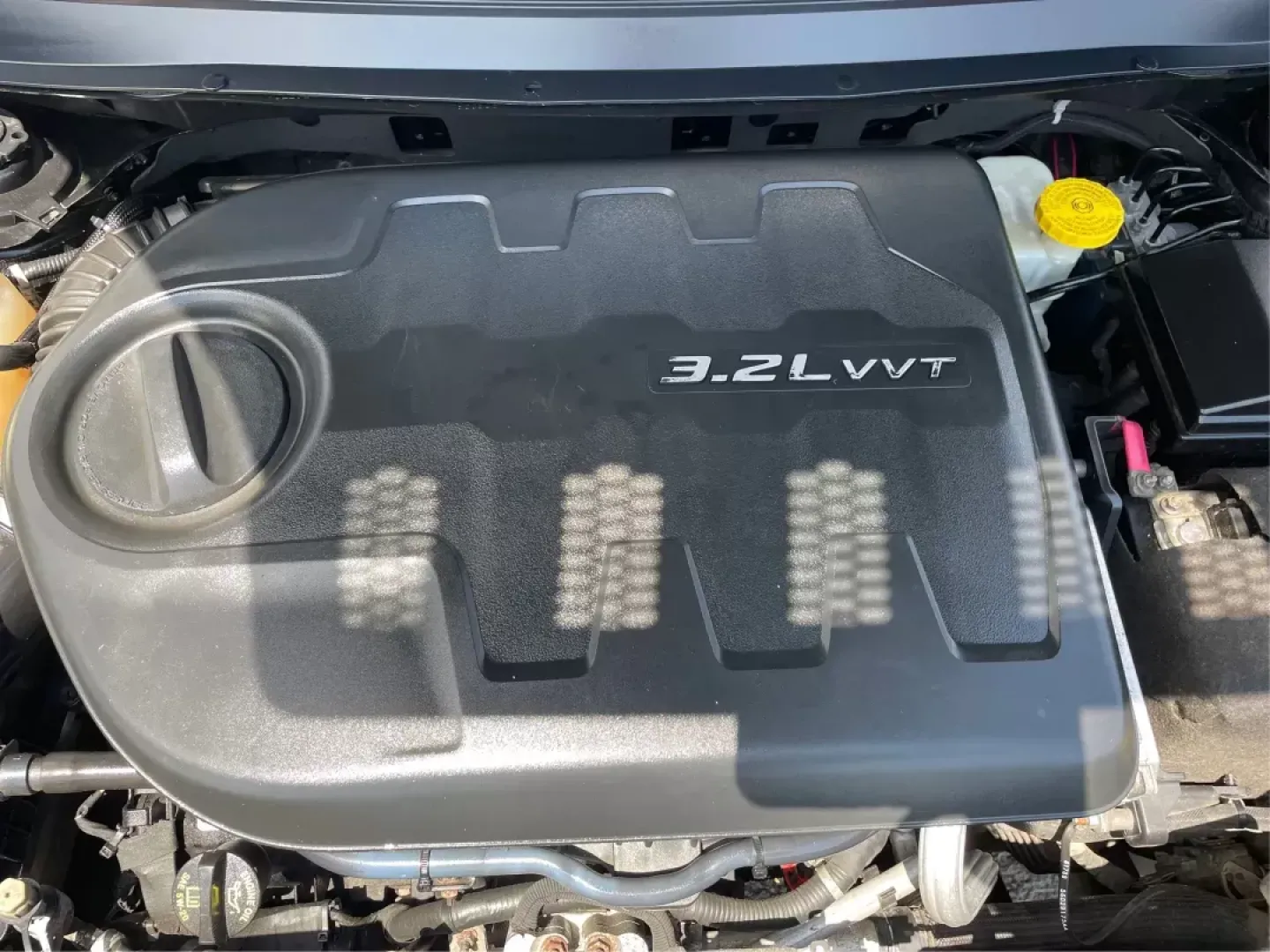 2014 Jeep Cherokee Trailhawk (1C4PJMBS6EW) with an Other engine, located at 1184 Kauffman Ave, Fairborn, OH, 45324, (937) 908-9800, 39.807072, -84.030914 - **Adventure Awaits with the 2014 Jeep Cherokee Trailhawk! Perfect for Weekend Getaways and Daily Commutes!**<br /> <br /> Are you ready to elevate your driving experience? The 2014 Jeep Cherokee Trailhawk is the quintessential vehicle for those who crave adventure, whether it's a road trip to the sc - Photo#10
