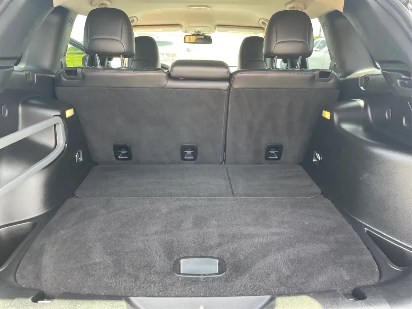 2014 Jeep Cherokee Trailhawk (1C4PJMBS6EW) with an Other engine, located at 1184 Kauffman Ave, Fairborn, OH, 45324, (937) 908-9800, 39.807072, -84.030914 - **Adventure Awaits with the 2014 Jeep Cherokee Trailhawk! Perfect for Weekend Getaways and Daily Commutes!**<br /> <br /> Are you ready to elevate your driving experience? The 2014 Jeep Cherokee Trailhawk is the quintessential vehicle for those who crave adventure, whether it's a road trip to the sc - Photo#11