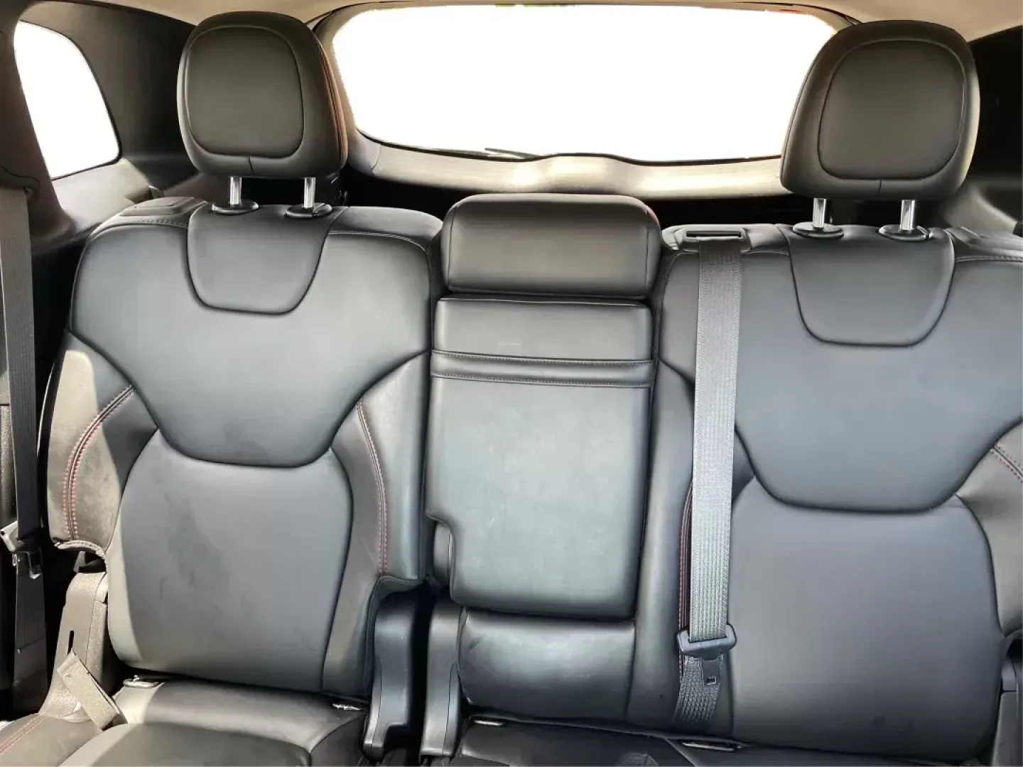 2014 Jeep Cherokee Trailhawk (1C4PJMBS6EW) with an Other engine, located at 1184 Kauffman Ave, Fairborn, OH, 45324, (937) 908-9800, 39.807072, -84.030914 - **Adventure Awaits with the 2014 Jeep Cherokee Trailhawk! Perfect for Weekend Getaways and Daily Commutes!**<br /> <br /> Are you ready to elevate your driving experience? The 2014 Jeep Cherokee Trailhawk is the quintessential vehicle for those who crave adventure, whether it's a road trip to the sc - Photo#13