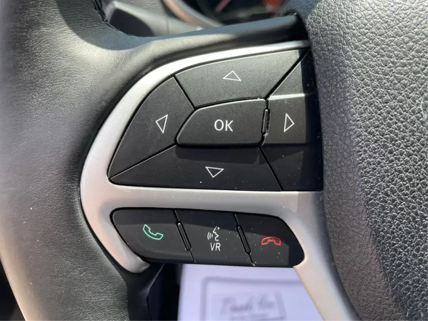 2014 Jeep Cherokee Trailhawk (1C4PJMBS6EW) with an Other engine, located at 1184 Kauffman Ave, Fairborn, OH, 45324, (937) 908-9800, 39.807072, -84.030914 - **Adventure Awaits with the 2014 Jeep Cherokee Trailhawk! Perfect for Weekend Getaways and Daily Commutes!**<br /> <br /> Are you ready to elevate your driving experience? The 2014 Jeep Cherokee Trailhawk is the quintessential vehicle for those who crave adventure, whether it's a road trip to the sc - Photo#15