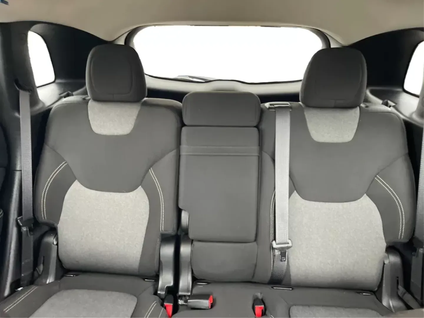 2014 Jeep Cherokee Latitude (1C4PJMCS3EW) with an Other engine, located at 1230 East Main St, Xenia, OH, 45385, (937) 908-9800, 39.688026, -83.910172 - **Unleash Your Adventurous Spirit with the 2014 Jeep Cherokee Latitude!**<br /> <br /> If you're looking for a vehicle that can keep up with your active lifestyle while accommodating family and friends, look no further than this stunning 2014 Jeep Cherokee Latitude. With its rugged capability and ve - Photo#12