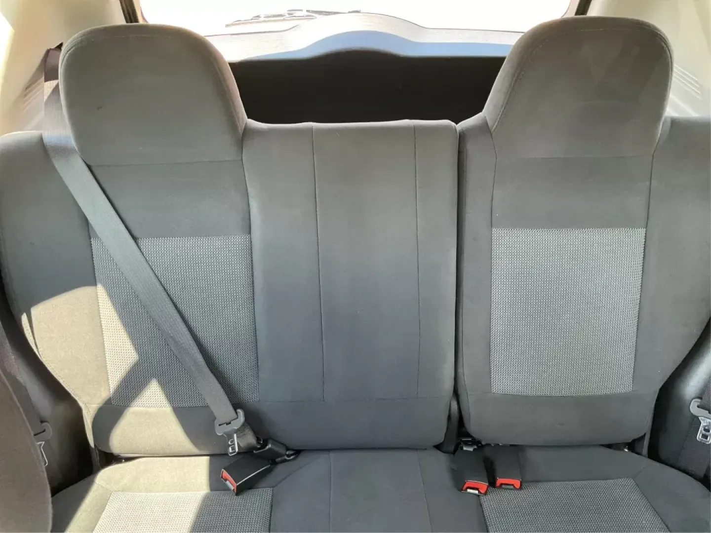 2014 Jeep Compass Sport (1C4NJDBB6ED) with an 2.4L I-4 DOHC engine, located at 401 Woodman Dr, Riverside, OH, 45431, (937) 908-9800, 39.760899, -84.123421 - **Discover Your Next Adventure with the 2014 Jeep Compass Sport at Advantage Car and Credit!**<br /> <br /> Are you ready to elevate your driving experience? Whether you're a weekend adventurer, a busy commuter, or a growing family seeking reliability, the 2014 Jeep Compass Sport is the perfect comp - Photo#13