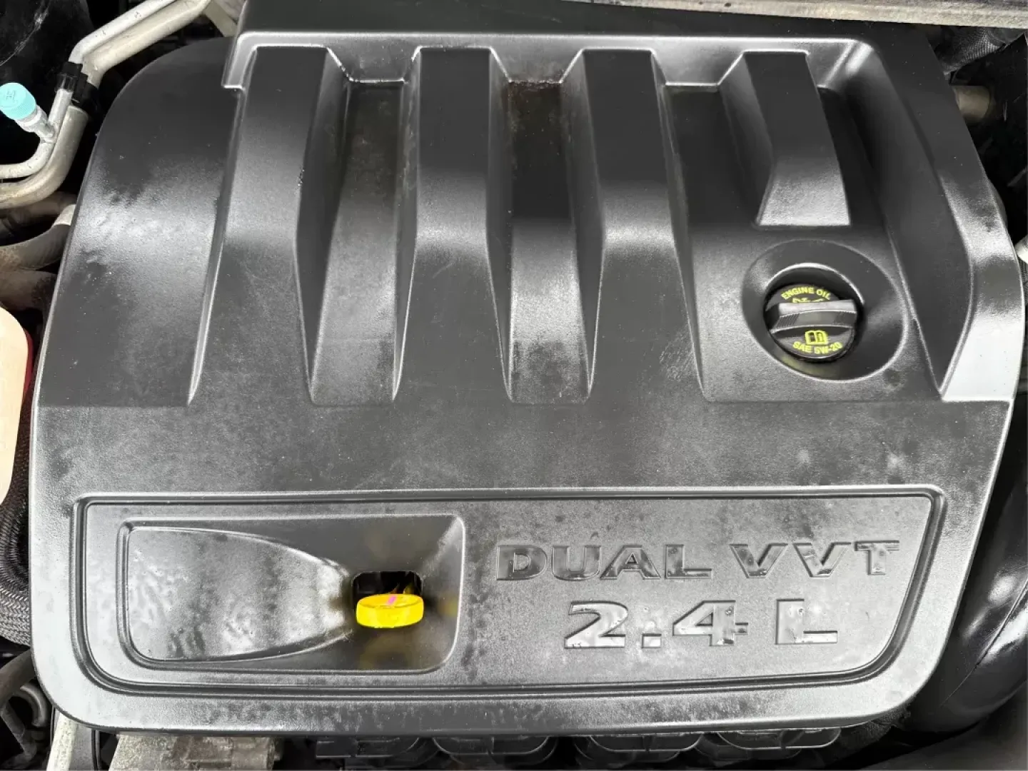 2014 Jeep Compass Latitude (1C4NJCEB4ED) with an Other engine, located at 1099 N County Rd 25A, Troy, OH, 45373, (937) 908-9800, 40.057079, -84.212883 - **Adventure Awaits in This Versatile 2014 Jeep Compass Latitude! Ideal for Family Outings and Weekend Getaways!**<br /> <br /> Are you ready to elevate your lifestyle with a vehicle that seamlessly fits into your adventures? Look no further than this robust 2014 Jeep Compass Latitude, available now - Photo#10