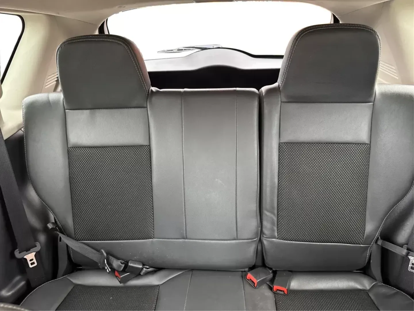 2014 Jeep Compass Latitude (1C4NJCEB4ED) with an Other engine, located at 1099 N County Rd 25A, Troy, OH, 45373, (937) 908-9800, 40.057079, -84.212883 - **Adventure Awaits in This Versatile 2014 Jeep Compass Latitude! Ideal for Family Outings and Weekend Getaways!**<br /> <br /> Are you ready to elevate your lifestyle with a vehicle that seamlessly fits into your adventures? Look no further than this robust 2014 Jeep Compass Latitude, available now - Photo#13