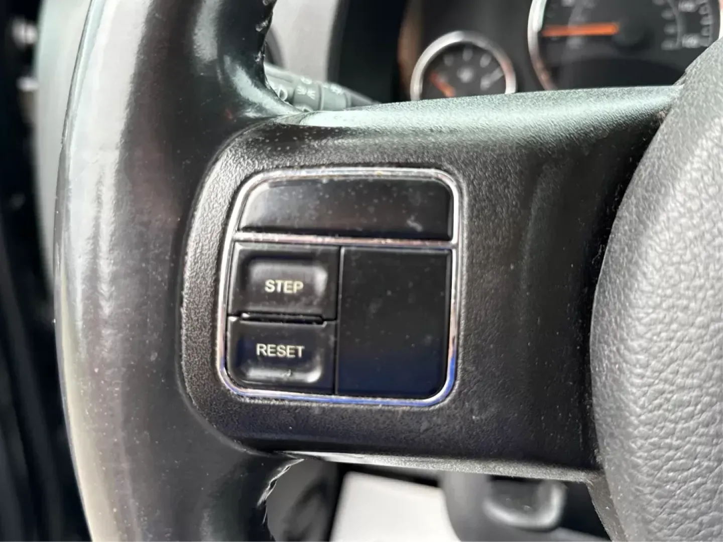 2014 Jeep Compass Latitude (1C4NJCEB4ED) with an Other engine, located at 1099 N County Rd 25A, Troy, OH, 45373, (937) 908-9800, 40.057079, -84.212883 - **Adventure Awaits in This Versatile 2014 Jeep Compass Latitude! Ideal for Family Outings and Weekend Getaways!**<br /> <br /> Are you ready to elevate your lifestyle with a vehicle that seamlessly fits into your adventures? Look no further than this robust 2014 Jeep Compass Latitude, available now - Photo#15