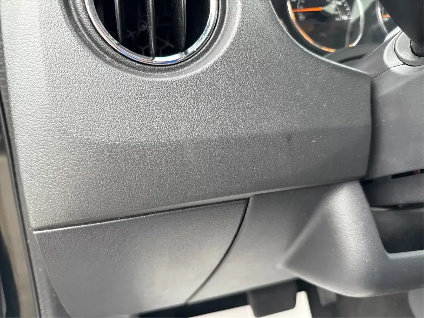 2014 Jeep Compass Latitude (1C4NJCEB4ED) with an Other engine, located at 1099 N County Rd 25A, Troy, OH, 45373, (937) 908-9800, 40.057079, -84.212883 - **Adventure Awaits in This Versatile 2014 Jeep Compass Latitude! Ideal for Family Outings and Weekend Getaways!**<br /> <br /> Are you ready to elevate your lifestyle with a vehicle that seamlessly fits into your adventures? Look no further than this robust 2014 Jeep Compass Latitude, available now - Photo#16