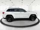 2014 Jeep Grand Cherokee Laredo (1C4RJFAGXEC) with an 3.6L V-6 DOHC engine, located at 1951 S Dayton Lakeview Rd., New Carlisle, OH, 45344, (937) 908-9800, 39.890999, -84.050255 - 2014 Jeep Grand Cherokee Laredo - Photo#1